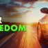 Solutions-Watch-Car-Freedom-featured