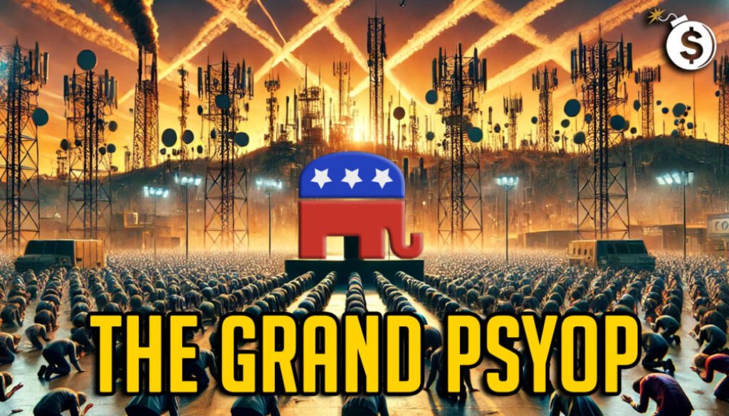 The-Grand-Psyop-THUMB-1024x576