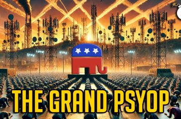 The-Grand-Psyop-THUMB-1024x576