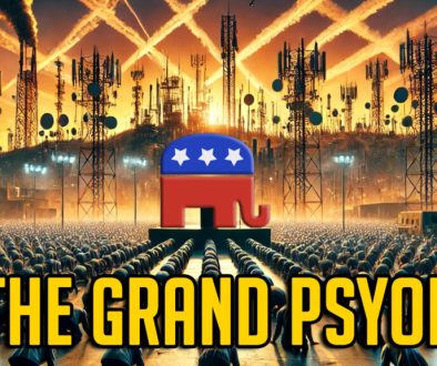 The-Grand-Psyop-THUMB-1024x576