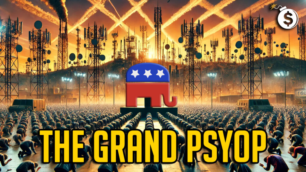 The-Grand-Psyop-THUMB-1024x576