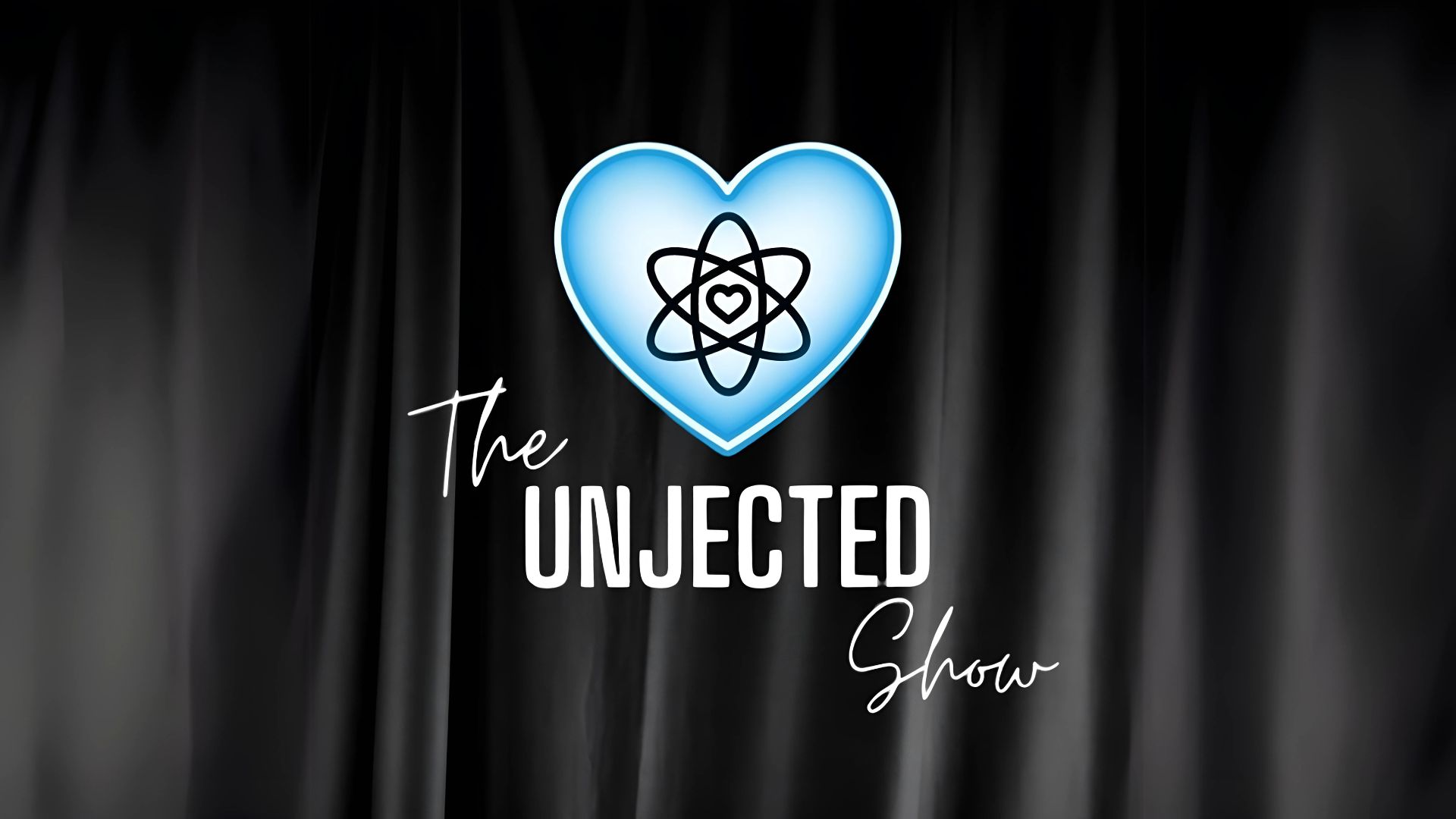 The Unjected Show (2)