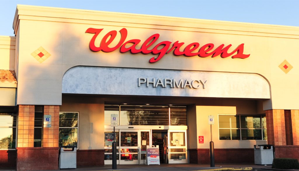 Walgreens-shop-front