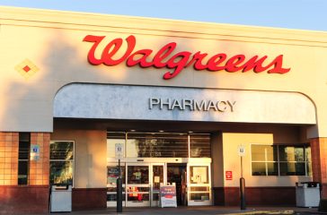 Walgreens-shop-front