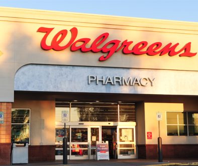 Walgreens-shop-front