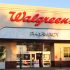 Walgreens-shop-front