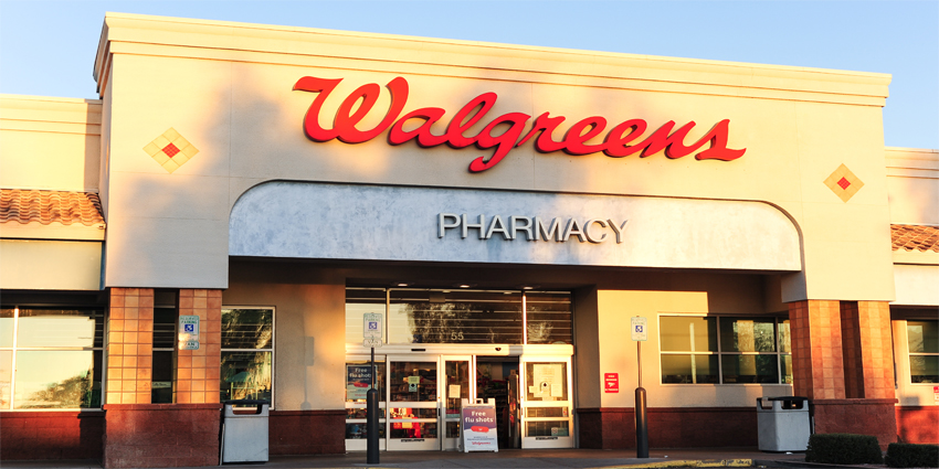 Walgreens-shop-front