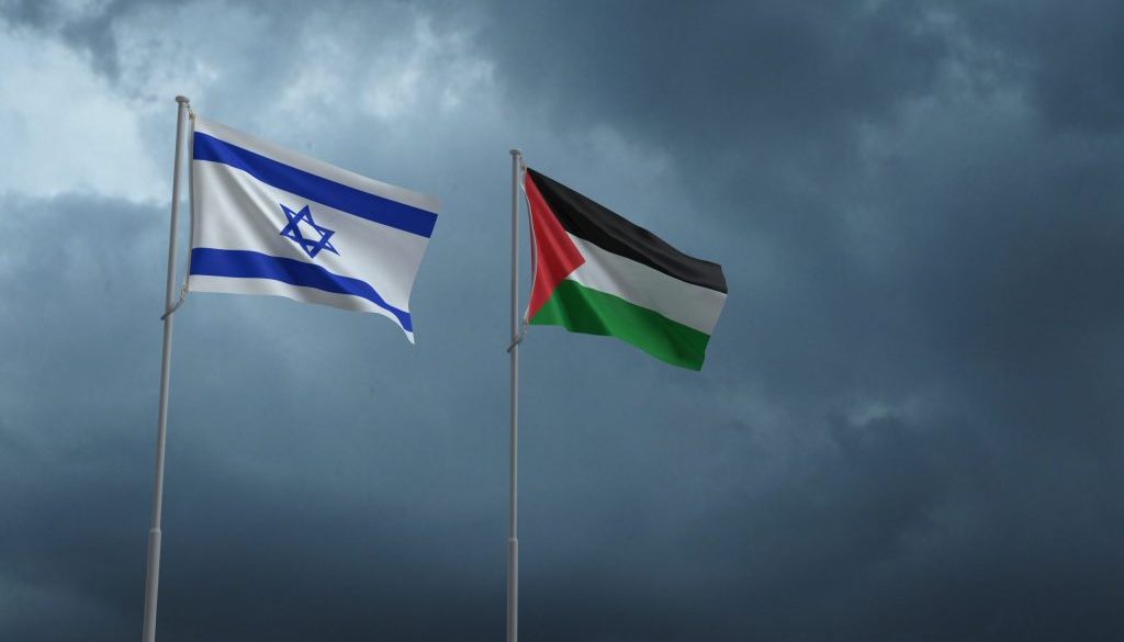 adobe-stock-israel-palestine-flags-scaled