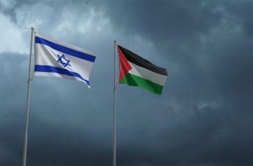 adobe-stock-israel-palestine-flags-scaled