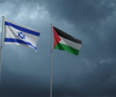 adobe-stock-israel-palestine-flags-scaled