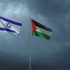 adobe-stock-israel-palestine-flags-scaled