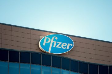 adobe-stock-pfizer-building-scaled