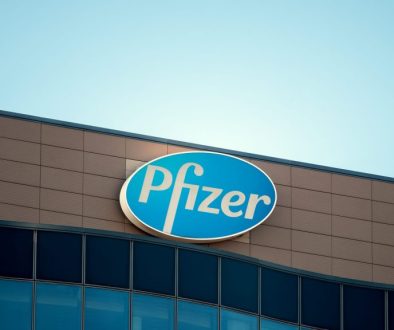 adobe-stock-pfizer-building-scaled