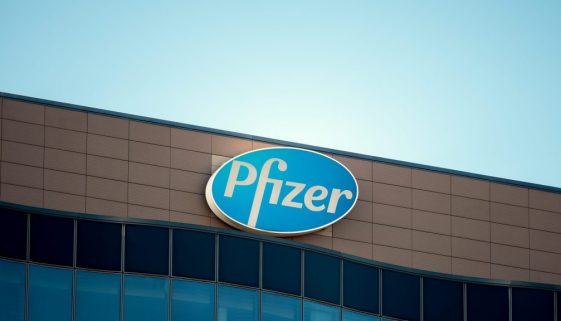 adobe-stock-pfizer-building-scaled