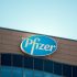 adobe-stock-pfizer-building-scaled