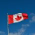 canadian-flag-1229484_640