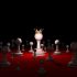 chess-king-game-elite-e1611670458932