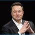 Paris,,France,-,June,16,,2023:,Elon,Musk,,Founder,,Ceo,