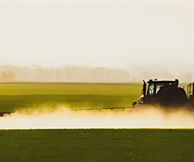 glyphosate-agriculture-human-health