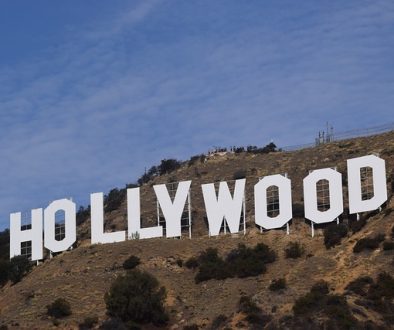 hollywood-3782913_640