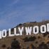 hollywood-3782913_640