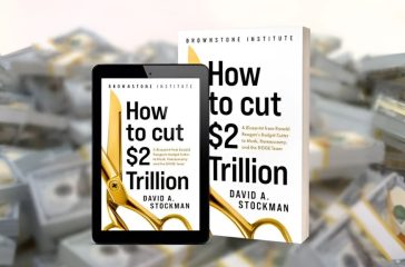 how-to-cut-2-trillion-800x469