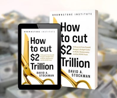 how-to-cut-2-trillion-800x469