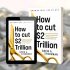 how-to-cut-2-trillion-800x469