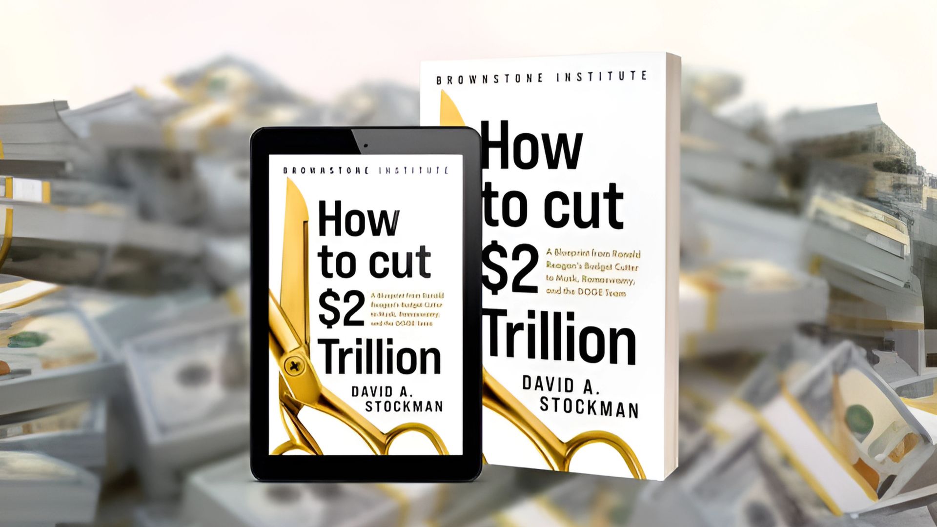 how-to-cut-2-trillion-800x469