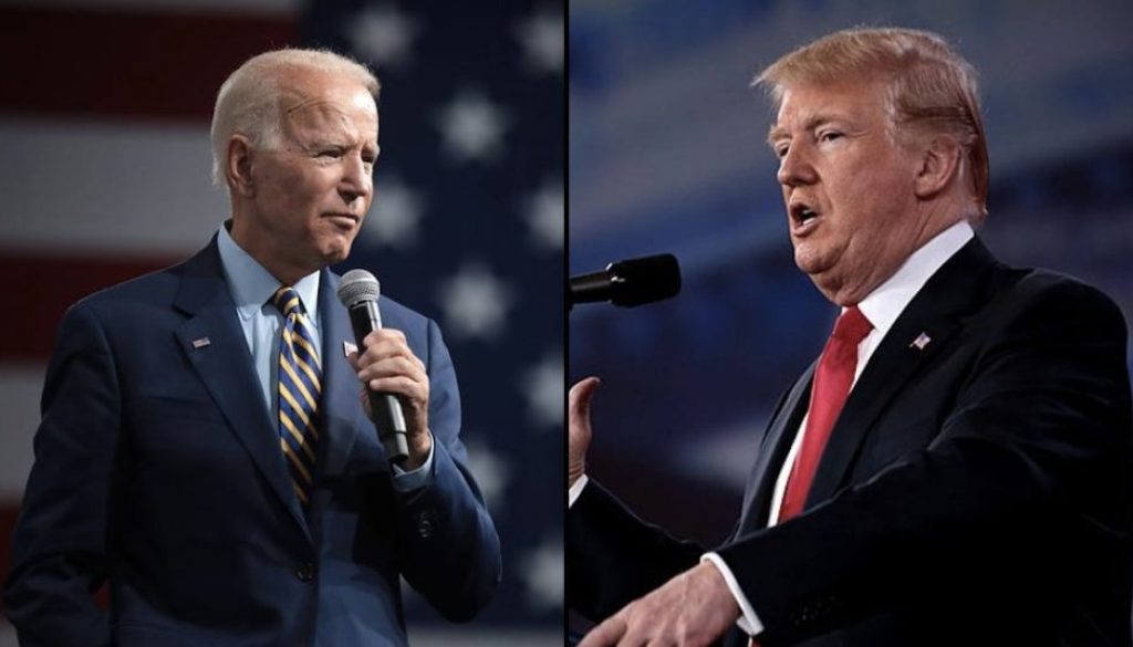 its-not-that-trump-is-good-its-that-biden-was-just-that-bad