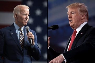 its-not-that-trump-is-good-its-that-biden-was-just-that-bad