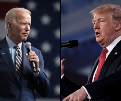 its-not-that-trump-is-good-its-that-biden-was-just-that-bad