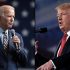 its-not-that-trump-is-good-its-that-biden-was-just-that-bad