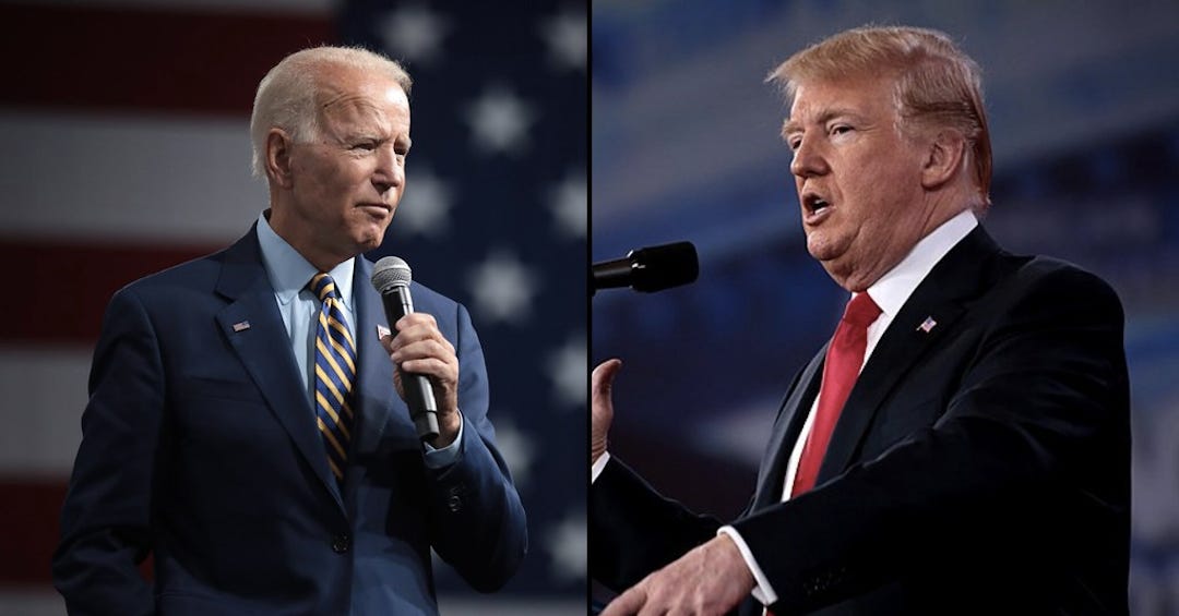 its-not-that-trump-is-good-its-that-biden-was-just-that-bad