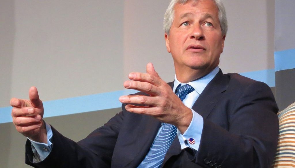 jamie-dimon-jpmorgan-chase