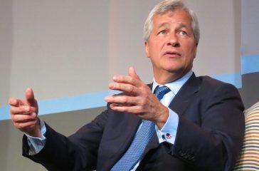 jamie-dimon-jpmorgan-chase