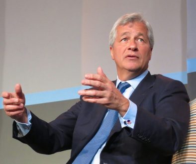 jamie-dimon-jpmorgan-chase