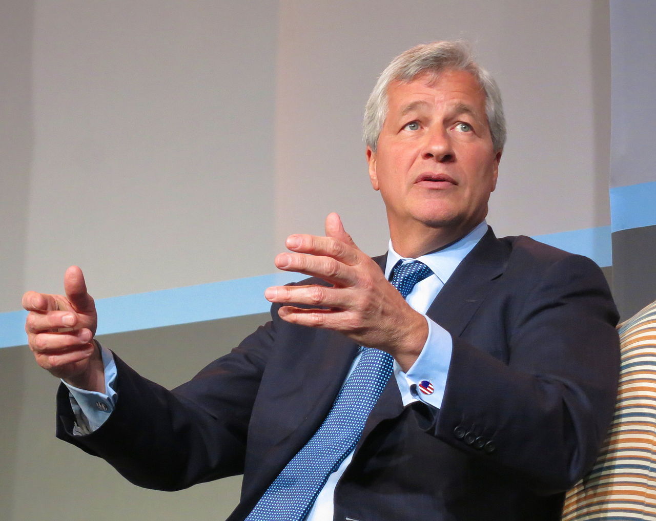 jamie-dimon-jpmorgan-chase