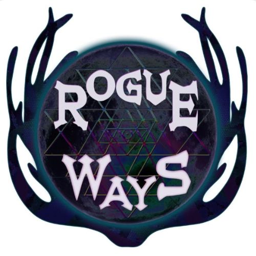 rogue ways (1)