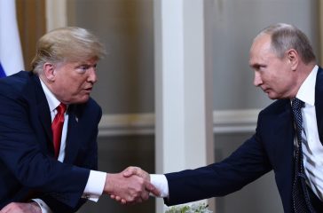 180717_trump_russia_putin