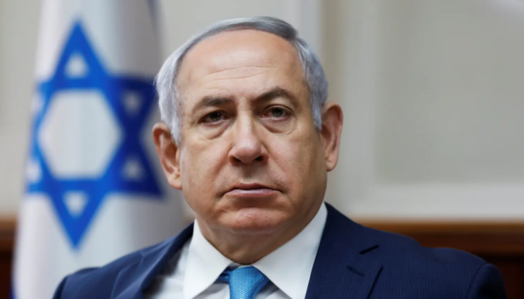 Bibi