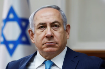 Bibi