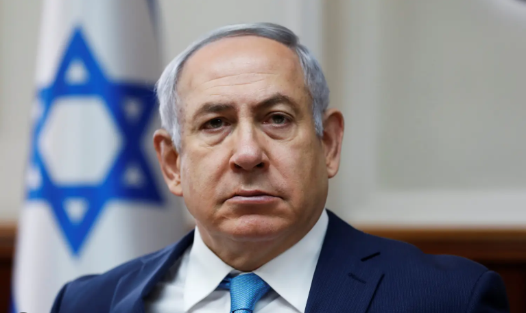 Bibi