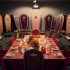 Firefly-dinner-table-surrounded-by-coffins-50349-scaled