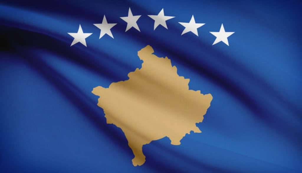 Kosovo