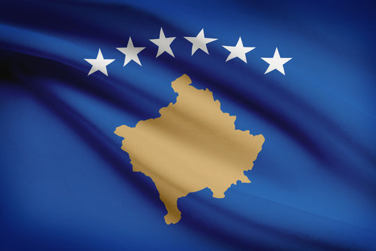 Kosovo