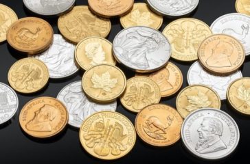 Mixed_Silver_Gold_Bullion_Coins-800x350