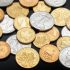 Mixed_Silver_Gold_Bullion_Coins-800x350