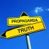 PropagaNDA-tRUTH