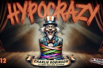 Hypocrazy